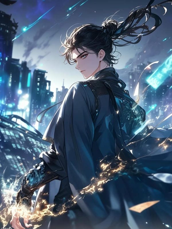 hình ảnh boy phố anime (26)