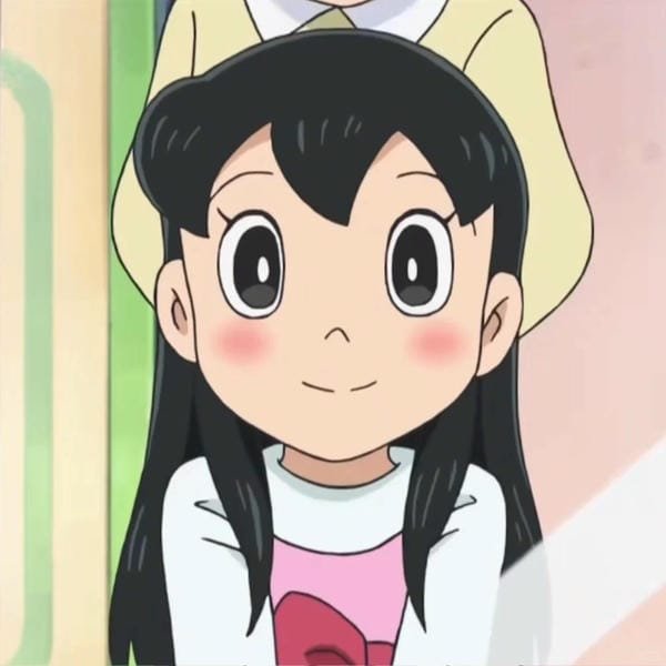 hình shizuka anime (18)