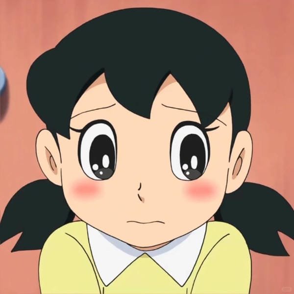 hình shizuka anime (19)