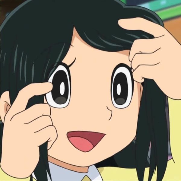 hình shizuka anime (20)