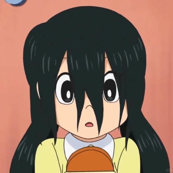 hình shizuka anime (21)