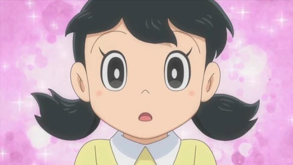 hình shizuka anime (22)