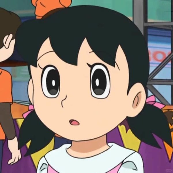 hình shizuka anime (23)