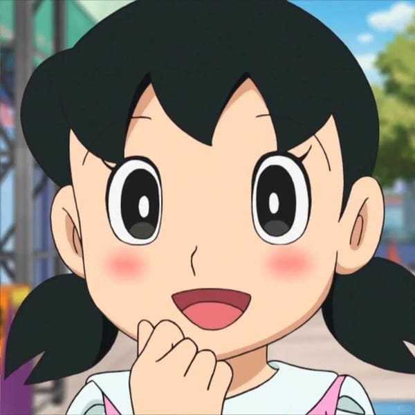 hình shizuka anime (24)