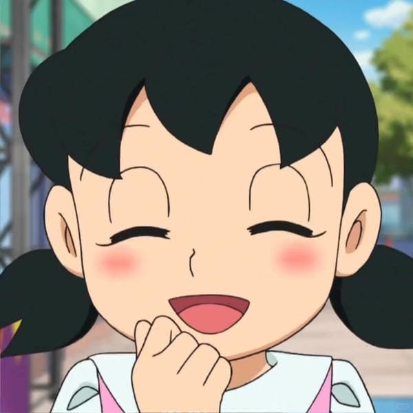 hình shizuka anime (25)