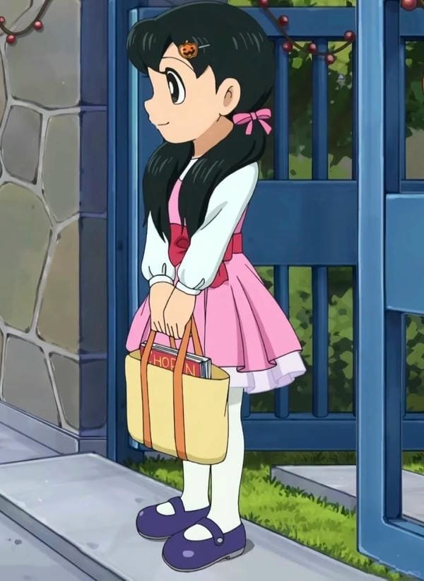 hình shizuka anime (27)