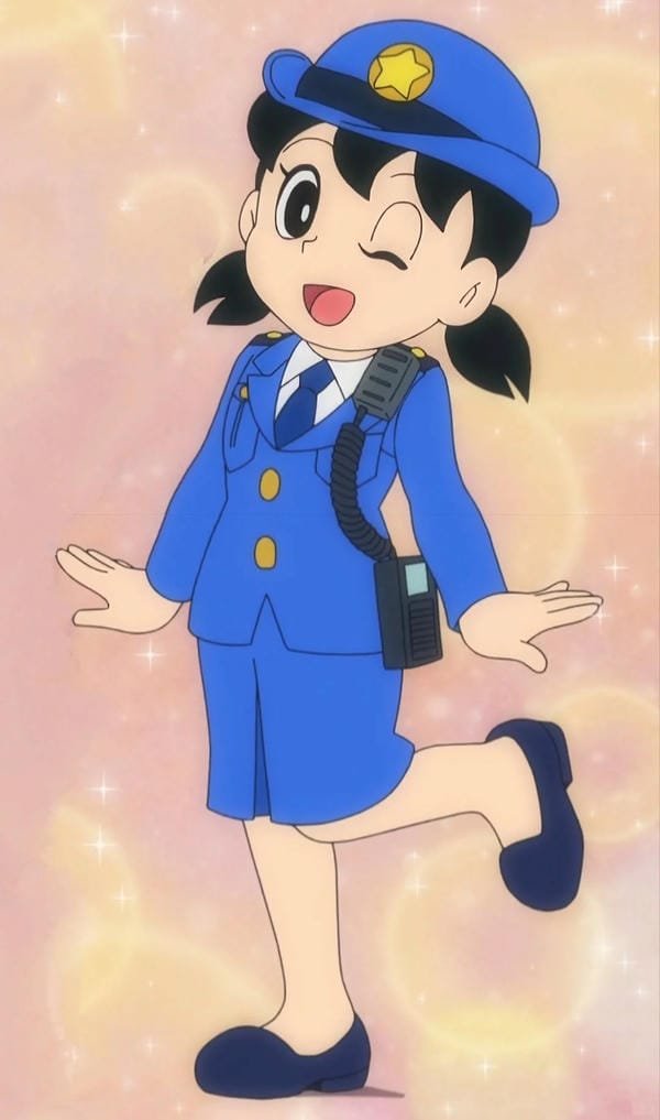 hình shizuka anime (4)