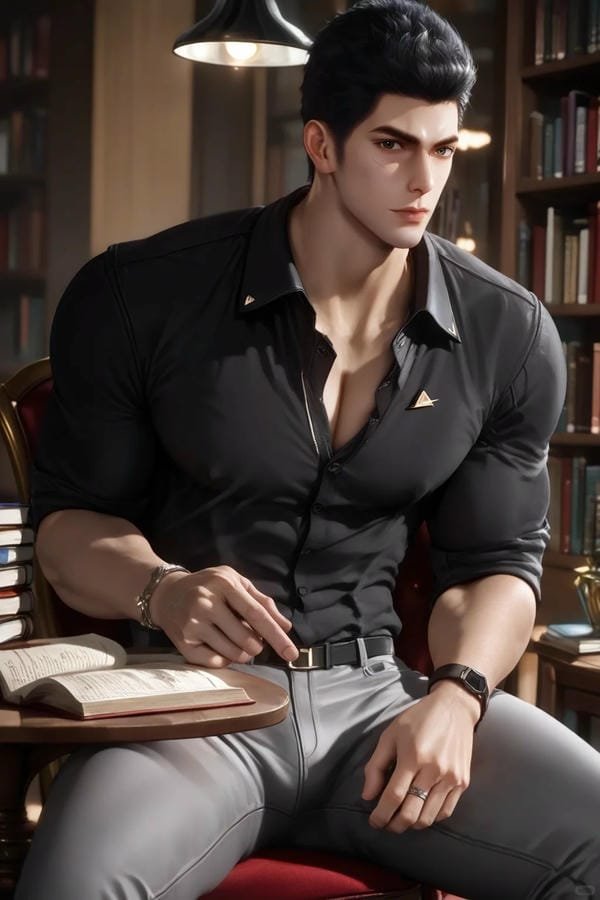 hình trai đẹp anime (12)