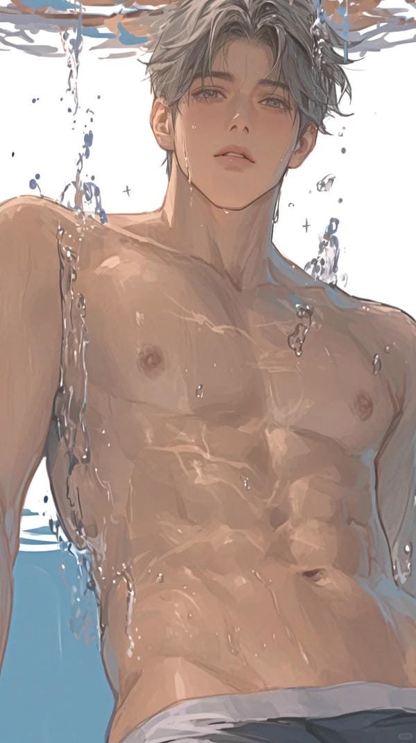 hình trai đẹp anime (14)