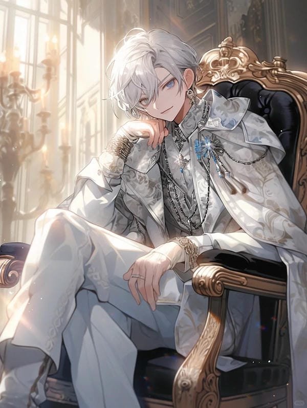 hình trai đẹp anime (17)