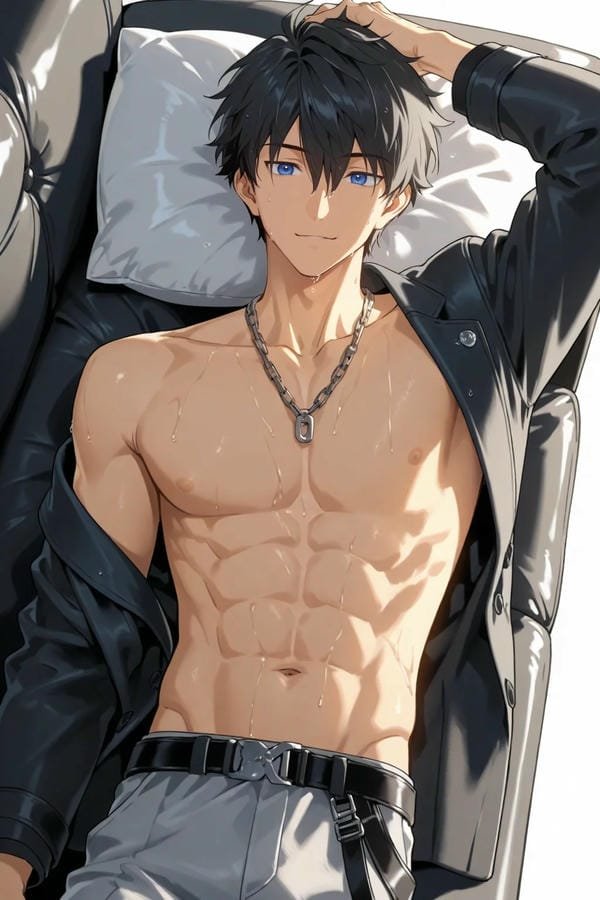 hình trai đẹp anime (18)