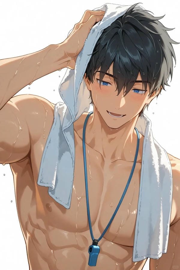 hình trai đẹp anime (19)