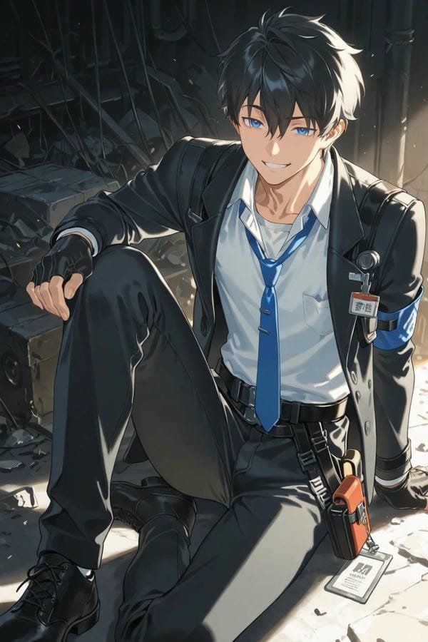 hình trai đẹp anime (20)