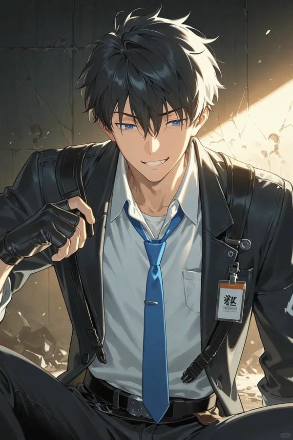 hình trai đẹp anime (21)