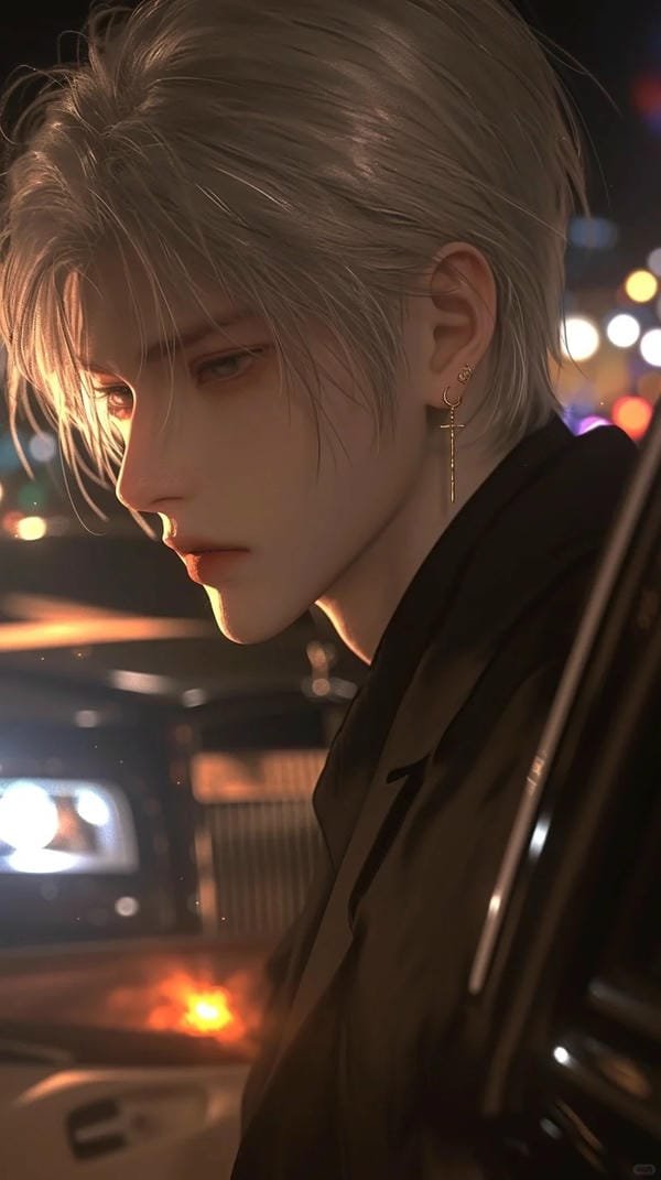 hình trai đẹp anime (24)