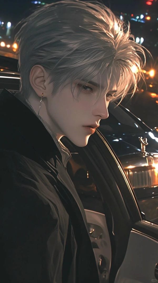 hình trai đẹp anime (25)