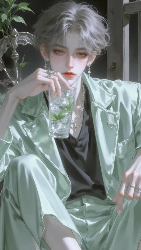 hình trai đẹp anime (26)