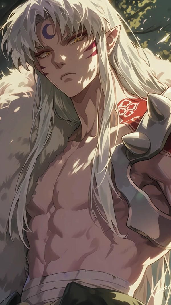 hình trai đẹp anime (28)