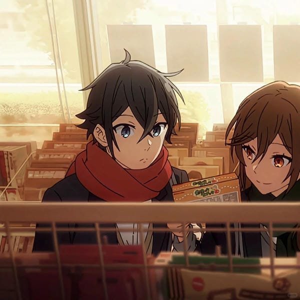 horimiya anime (12)