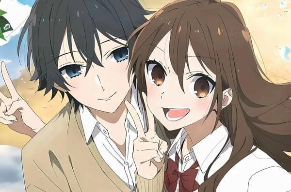 horimiya anime (21)
