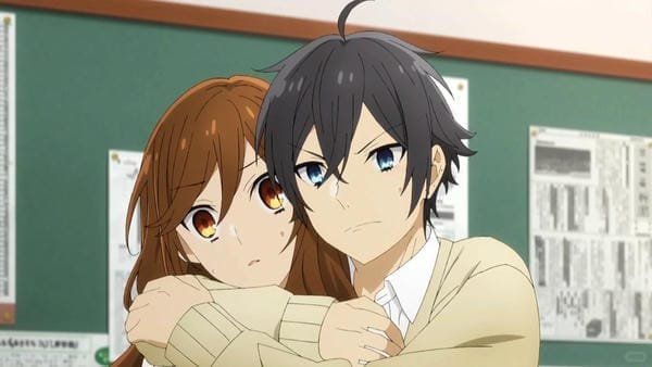 horimiya anime (28)