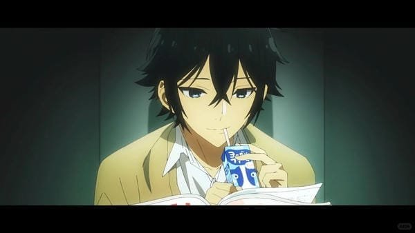horimiya anime (30)