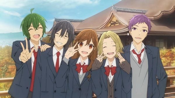 horimiya anime (32)