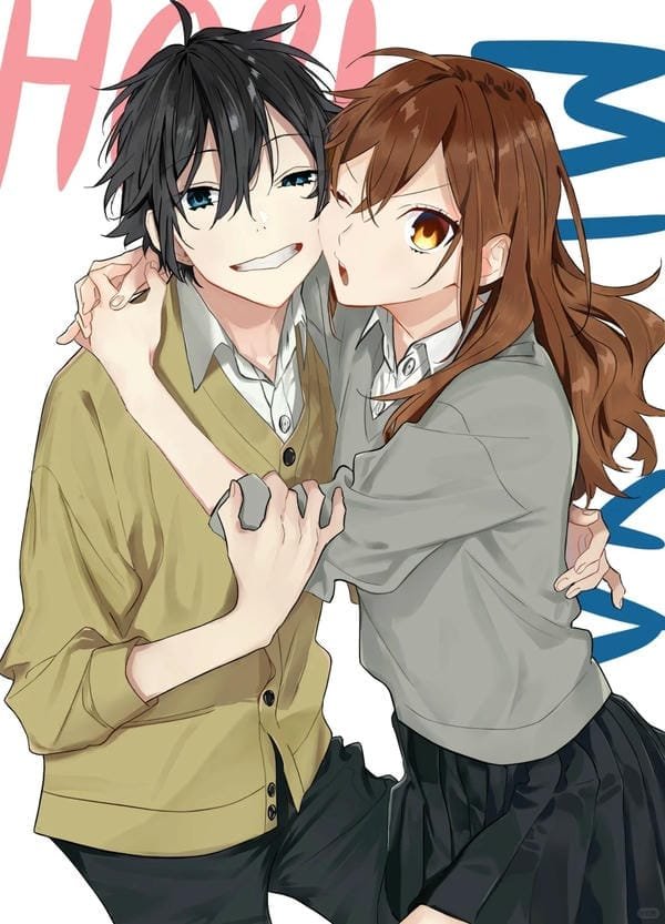 horimiya anime (33)