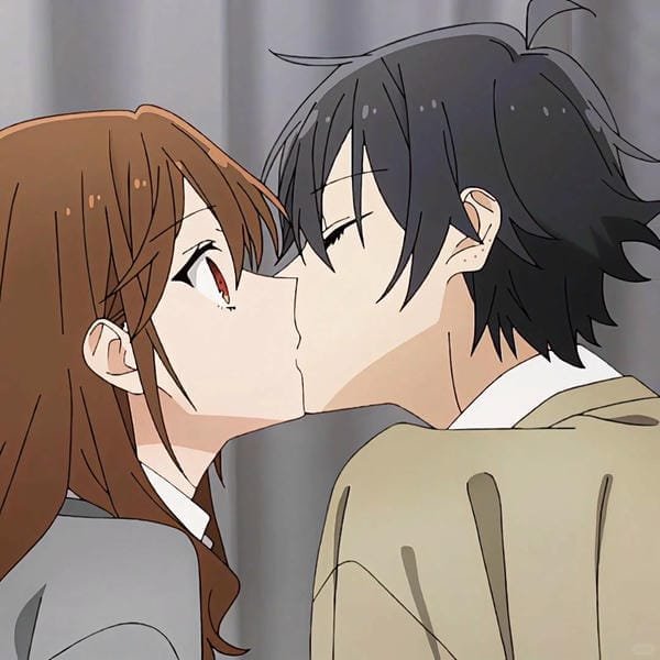 horimiya anime (8)