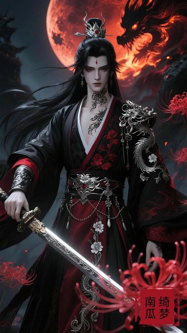 ma đạo tổ sư anime (1)