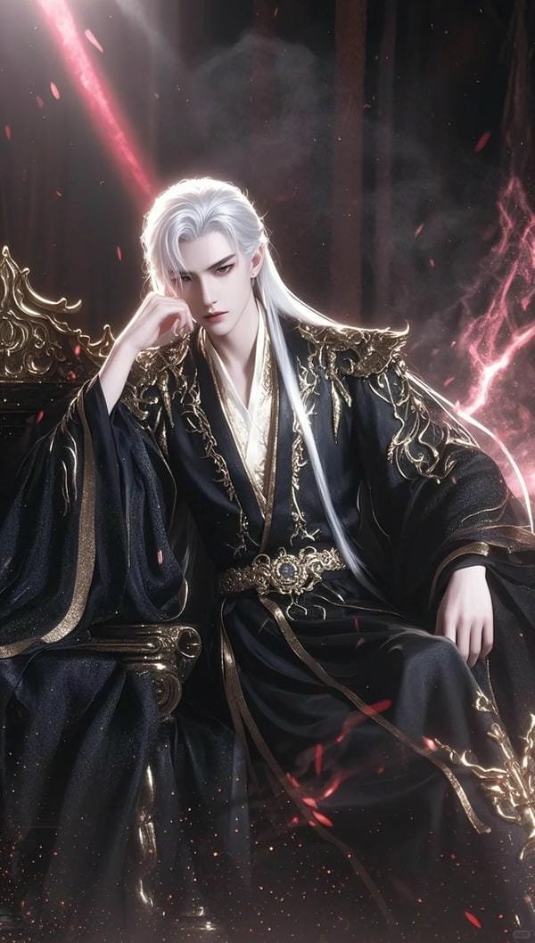 ma đạo tổ sư anime (10)