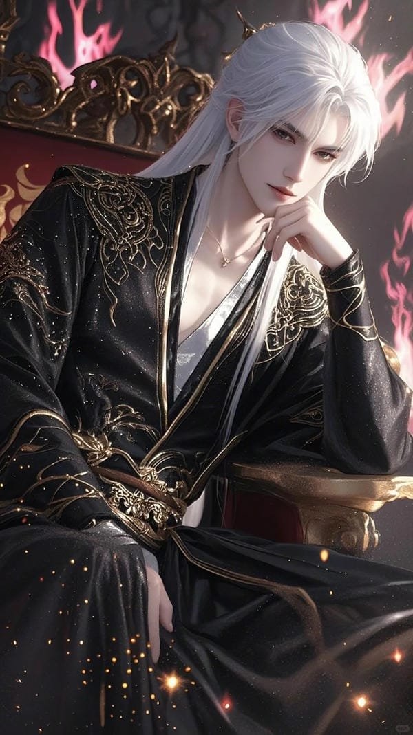 ma đạo tổ sư anime (11)