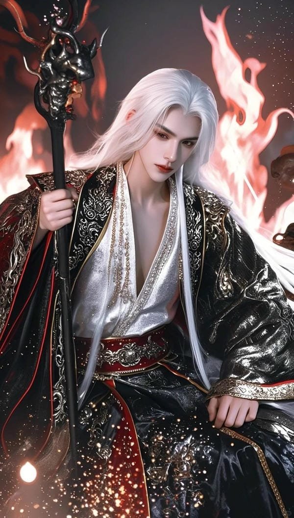 ma đạo tổ sư anime (12)