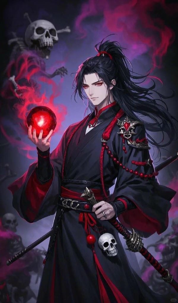 ma đạo tổ sư anime (13)