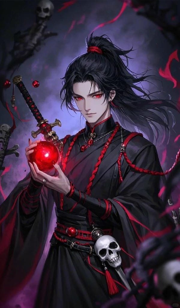 ma đạo tổ sư anime (14)