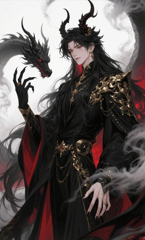 ma đạo tổ sư anime (15)