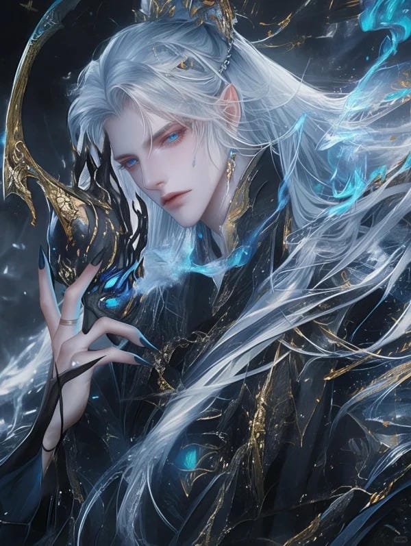 ma đạo tổ sư anime (16)