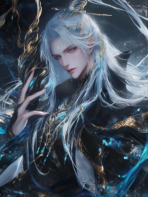 ma đạo tổ sư anime (18)