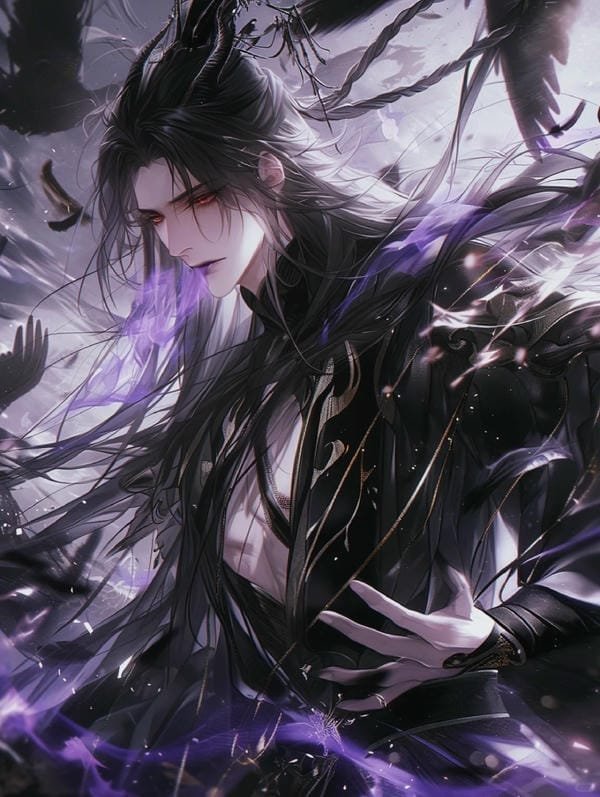 ma đạo tổ sư anime (21)