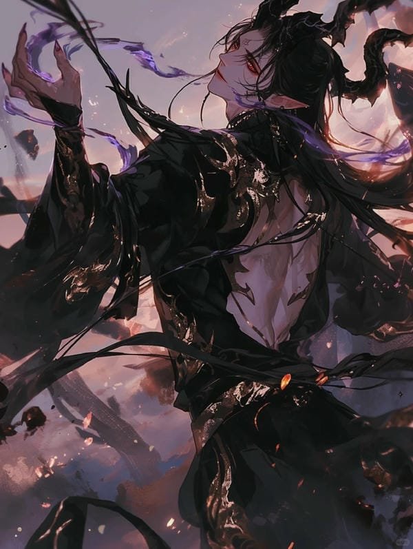 ma đạo tổ sư anime (22)