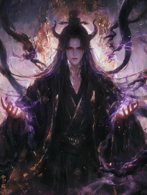 ma đạo tổ sư anime (23)