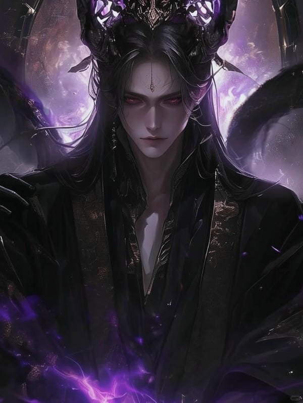 ma đạo tổ sư anime (25)