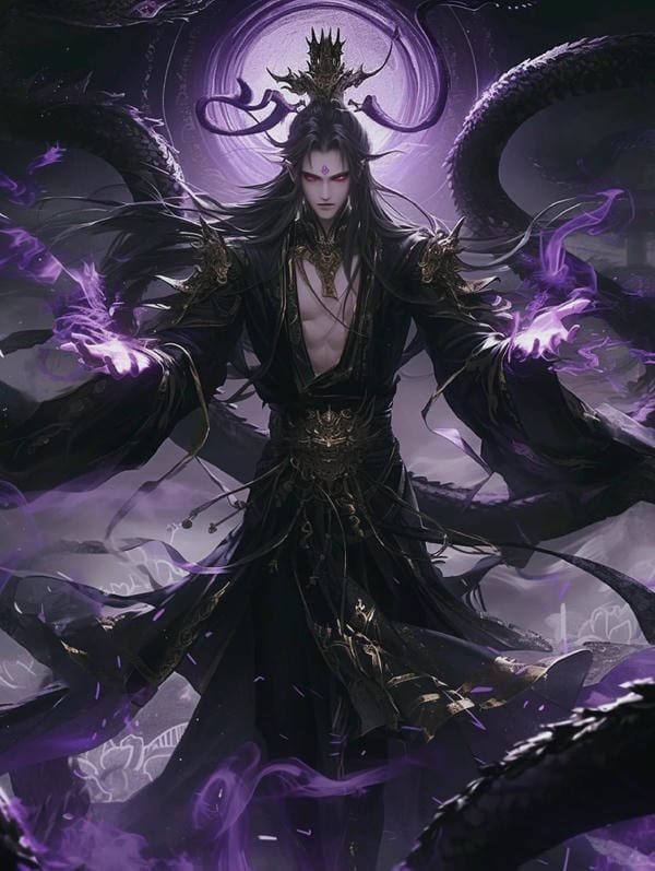 ma đạo tổ sư anime (26)