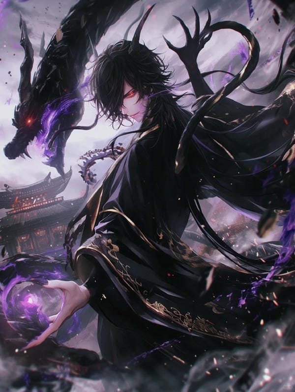 ma đạo tổ sư anime (27)