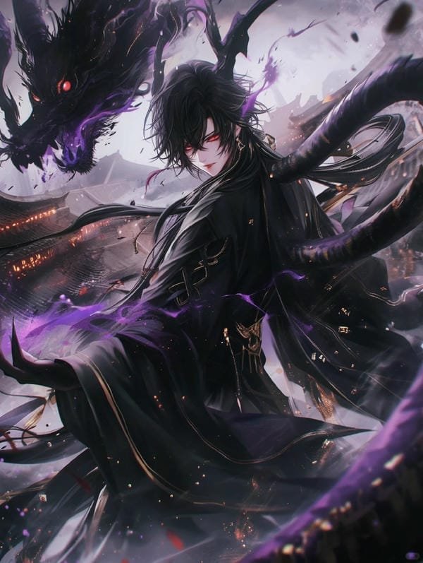 ma đạo tổ sư anime (28)