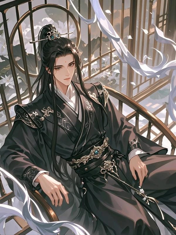 ma đạo tổ sư anime (29)