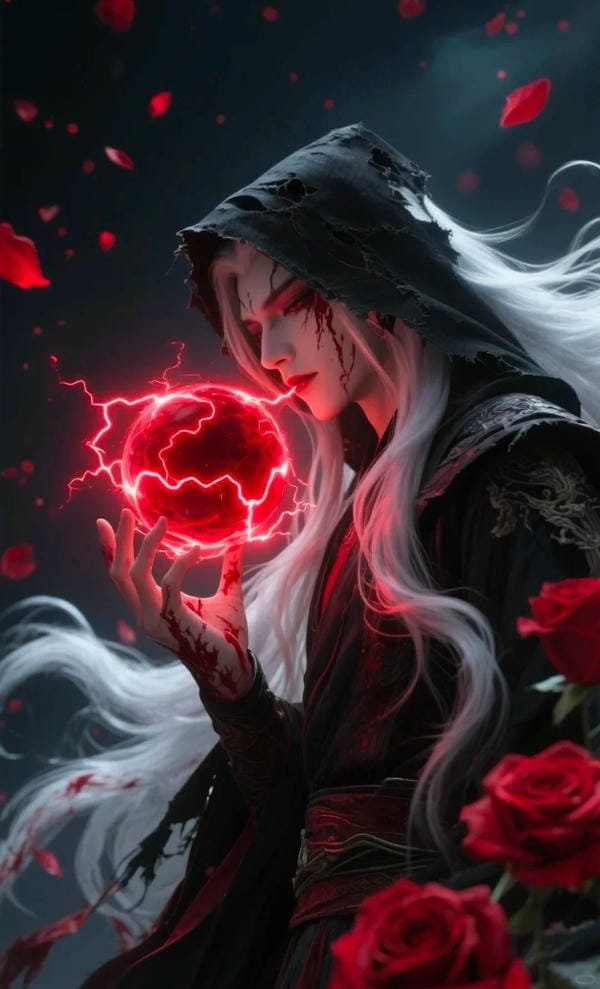 ma đạo tổ sư anime (6)