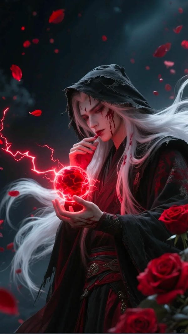 ma đạo tổ sư anime (7)