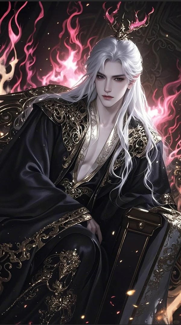 ma đạo tổ sư anime (9)