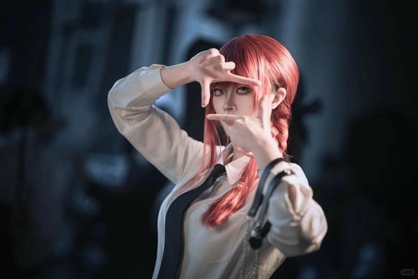 makima cosplay (18)